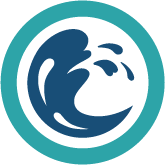 Above Ground Pool Repair Pros